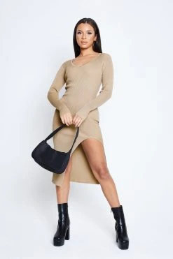 Solado Shop -Solado Shop jpeg 05f3454a 8758 4d00 88ba 253f6d8c24cb 1800x1800