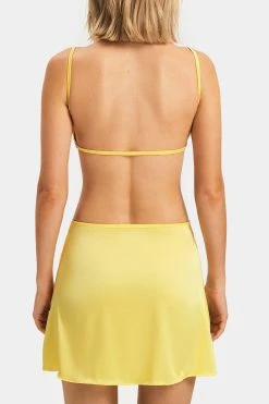 Solado Satin Cut Out Open Back Cami Mini Dress -Solado Shop jpeg 1051199a a177 4d75 b6d4 f2456d24fca7 1800x1800
