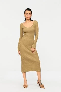 Solado Shop -Solado Shop jpeg 198598f3 4358 4546 97b9 a9610eeace0d 1800x1800