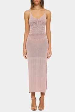 Solado Plunging Neck High Split Hem Backless Knitted Maxi Dress 12 Solado Plunging Neck High Split Hem Backless Knitted Maxi Dress -Solado Shop jpeg 295f53ed f7fc 4259 bbd1 afb72b3da232 1800x1800