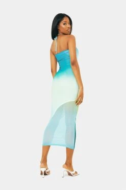 SOLADO Mesh Gradient Lace Up Halter Neck Maxi Dress 8 SOLADO Mesh Gradient Lace Up Halter Neck Maxi Dress -Solado Shop jpeg 2e50cd35 01c1 44de bbab e1a50797698a 1800x1800
