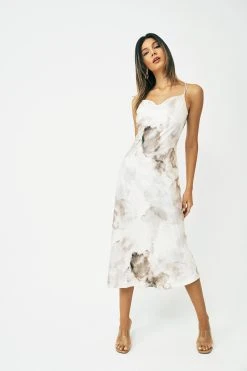 Solado Abstract Print Cowl Neck Backless Midi Dress 9 Solado Abstract Print Cowl Neck Backless Midi Dress -Solado Shop jpeg 43054928 4eb6 4ba9 8049 dc29d1d8ae9f 1800x1800