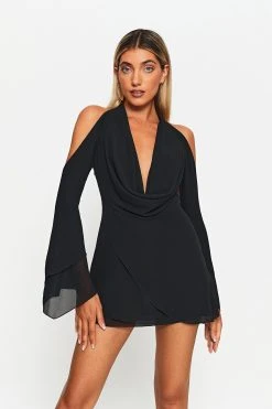 Solado Shop -Solado Shop jpeg 44e28fc2 0e4e 41b8 adfc ef93801d6c9d 1800x1800