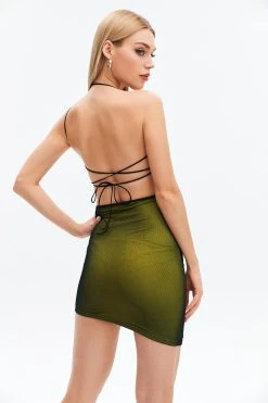 Solado Shop -Solado Shop jpeg 496e97ae b215 4c29 ba49 ebcc7a62cfe3 1800x1800