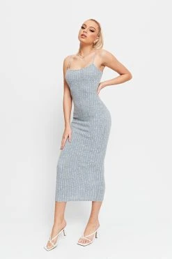 SOLADO Plunging Neck Stripe Knitted Mermaid Midi Dress 9 SOLADO Plunging Neck Stripe Knitted Mermaid Midi Dress -Solado Shop jpeg 4a71ea7e 094c 4fac 91e9 0c3c6813afb5 1800x1800