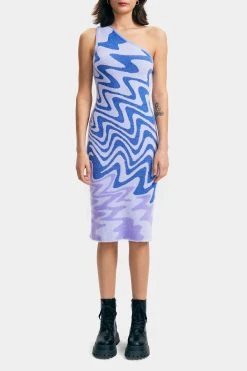 Solado One Shoulder Abstract Print Backless Sweater Dress 12 Solado One Shoulder Abstract Print Backless Sweater Dress -Solado Shop jpeg 508415ba 7941 4b3f 9c00 fbd06f313a0c 1800x1800