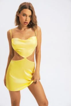 Solado Satin Cut Out Open Back Cami Mini Dress -Solado Shop jpeg 7ed0f248 9022 4802 a5b7 ab3f46dfaa24 1800x1800