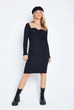 Solado Shop -Solado Shop jpeg a1c225ee cb36 489c abea 3ab50e1faf3a 1800x1800