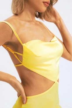 Solado Satin Cut Out Open Back Cami Mini Dress -Solado Shop jpeg b2591e2f f416 4a58 b994 59fe3e8b6a35 1800x1800