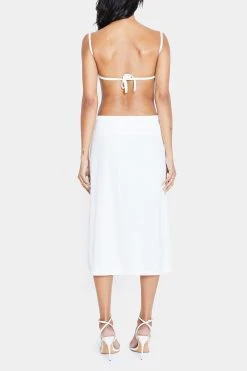 Solado Square Neck Open Back Bodycon Midi Dress 13 Solado Square Neck Open Back Bodycon Midi Dress -Solado Shop jpeg d3044e41 8b86 4f43 9dd9 adef7bfe970e 1800x1800