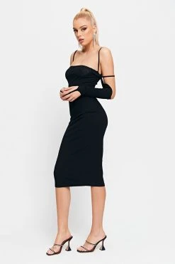 Solado Shop -Solado Shop jpeg df61c095 62bf 4edb 9629 308238795a45 1800x1800