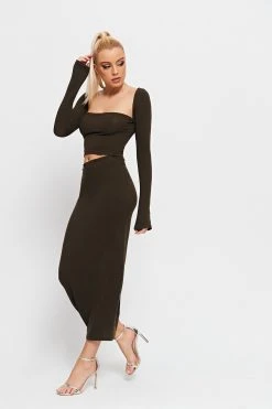 Solado Shop -Solado Shop jpeg e379ba27 f453 46f4 95af aca3261b7ec0 1800x1800