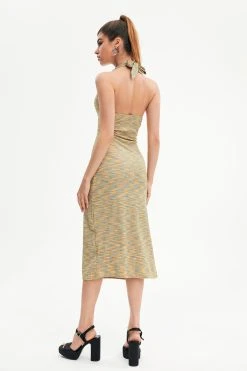 Solado Knitted Backless Split Hem Midi Dress 6 Solado Knitted Backless Split Hem Midi Dress -Solado Shop jpeg e6e30c90 f28e 47fc 91d5 7b0b09f94f72 1800x1800