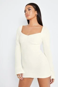 Solado Shop -Solado Shop jpeg f624f98a a347 4e2d 9e27 dfa37ddcd74e 1800x1800