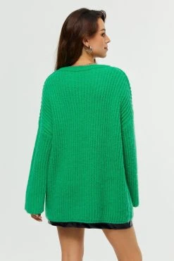 Solado Shop -Solado Shop jpeg fa232299 60f6 4d2a ac04 701cee6280ce 1800x1800