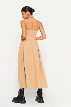 Solado Shop -Solado Shop jpeg fc8cbfe3 197e 4c06 9955 4edff0d57389 1800x1800