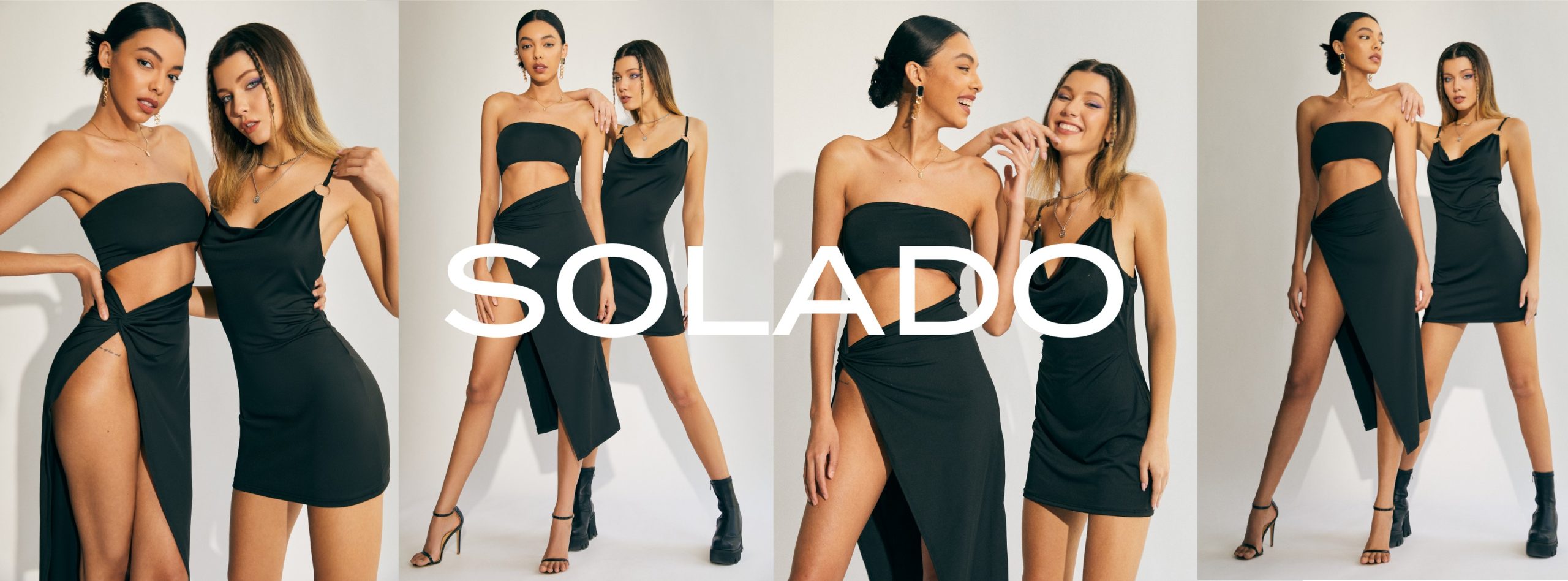 Solado Shop -Solado Shop Solado8 scaled